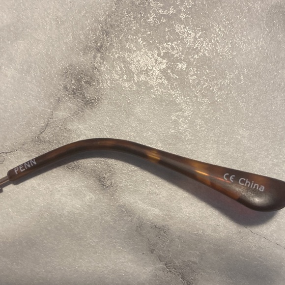 I-SEA - Picture 11 of 13